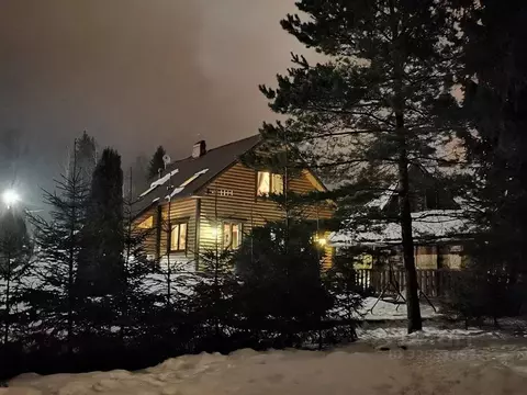 Дом в Москва Лесной Пейзаж кп, ул. Сомова, 7 (180 м)