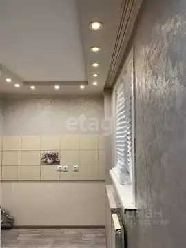 2-к кв. Свердловская область, Первоуральск ул. Ватутина, 70 (42.7 м)