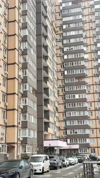 1-к кв. Краснодарский край, Краснодар Гаражная ул. (29.0 м)