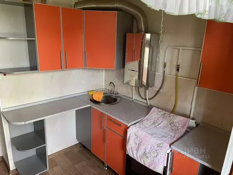 1-к кв. Марий Эл, Медведевский район, Русско-Кукморское с/пос, д. ...