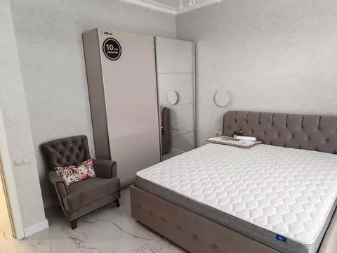 Дом в Московская область, Истра муниципальный округ, д. Подпорино  ...