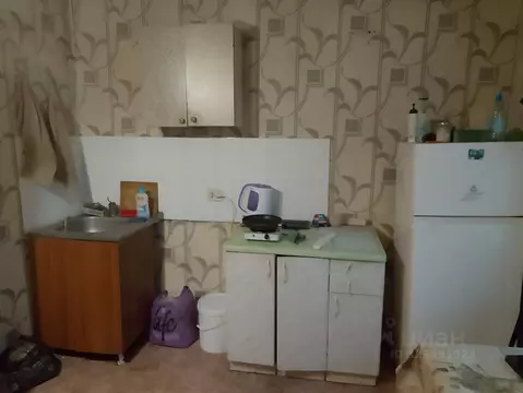 Комната Красноярский край, Красноярск ул. Щорса, 62 (18.0 м)