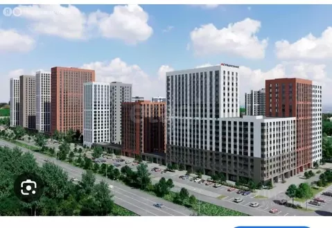 1-к кв. Татарстан, Лаишевский район, Столбищенское с/пос, с. Усады ...