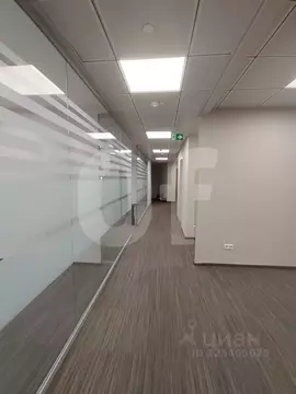 Офис в Москва Космодамианская наб., 52С1 (699 м)