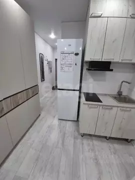 Студия Башкортостан, Уфимский район, с. Михайловка Новоуфимская ул., ...