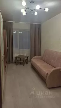 1-к кв. Свердловская область, Екатеринбург ул. Шейнкмана, 86 (41.0 м)