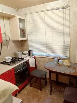 Комната Челябинская область, Челябинск ул. Доватора, 8 (15.0 м)