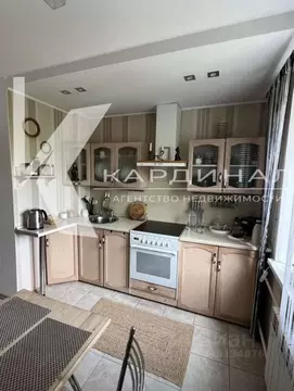 3-к кв. Белгородская область, Старый Оскол Космос мкр, 1В (70.0 м)