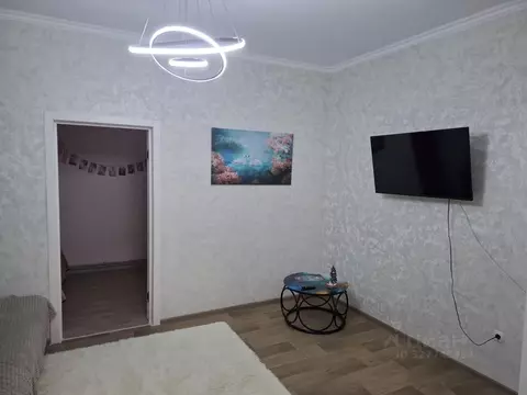 Дом в Крым, Симферополь ул. Бориса Хохлова, 52 (50 м)