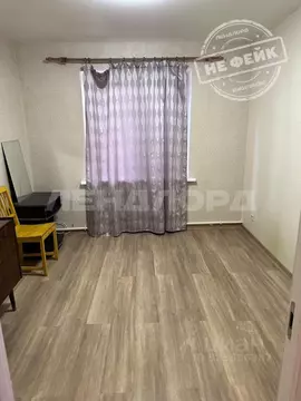 2-к кв. Ростовская область, Ростов-на-Дону, Нахичевань ул. 30-я Линия, ...