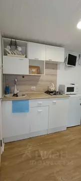 Дом в Краснодарский край, Темрюкский район, Новотаманское с/пос, пос. ...