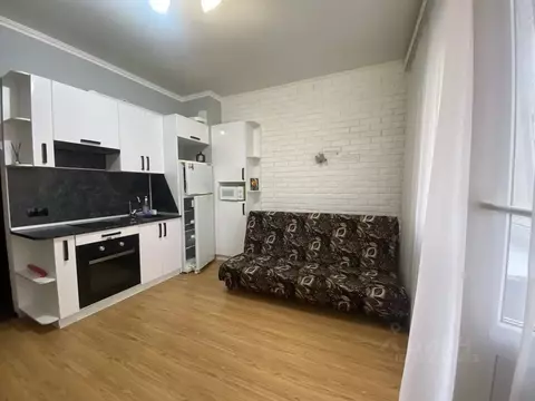 Студия Ставропольский край, Ставрополь просп. Кулакова, 67/2 (21.0 м)