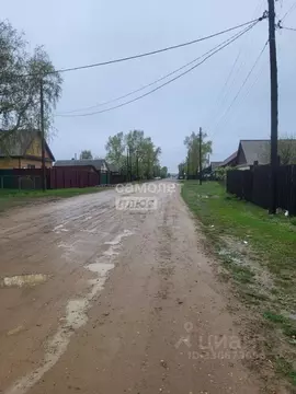 Дом в Иркутская область, Эхирит-Булагатский район, пос. Усть-Ордынский ...