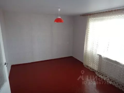 2-к кв. Санкт-Петербург просп. Солидарности, 13К1 (54.0 м)