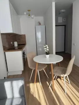 1-к кв. Москва Ленинградское ш., 229Ак1 (32.1 м)