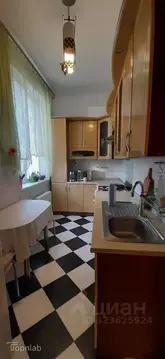 2-к кв. Калининградская область, Гвардейский муниципальный округ, пос. ...