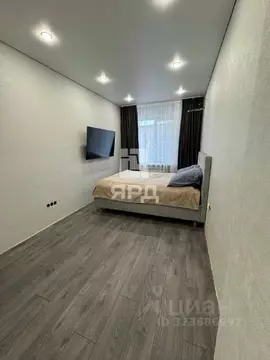 2-к кв. Ростовская область, Ростов-на-Дону ул. Ларина (47.0 м)