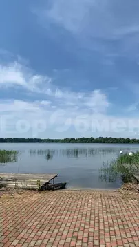 Продается дом в д. Лопотово