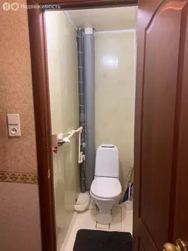 2-комнатная квартира: Псков, Техническая улица, 15 (49.9 м)