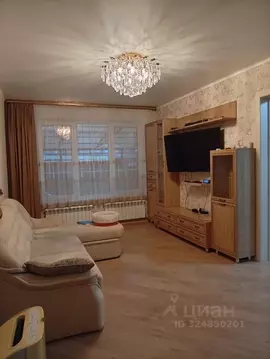 Дом в Краснодарский край, Анапа Алексеевка мкр, ул. Славянская (255 м)