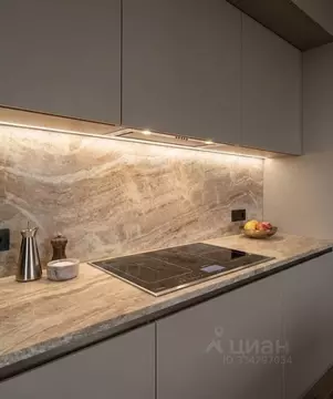 1-к кв. Татарстан, Казань ул. Николая Ершова, 62Вк2 (42.0 м)