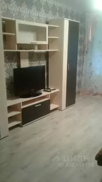 2-к кв. Самарская область, Самара пос. Управленческий, ул. Коптевская, ...