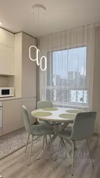 3-к кв. Москва Сосенское поселение, просп. Куприна, 30к9 (68.8 м)