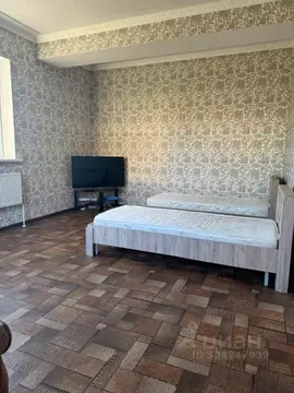 Дом в Крым, Симферопольский район, Чистенское с/пос  (90 м)