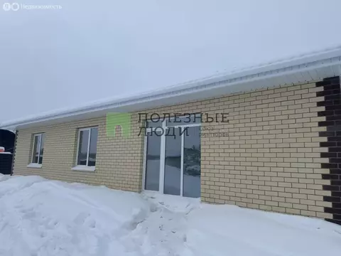 Дом в Ижевск, улица Героя Ивана Клевцова, 73 (140 м)