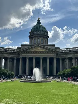 2-к кв. Санкт-Петербург Гороховая ул., 22 (70.0 м)