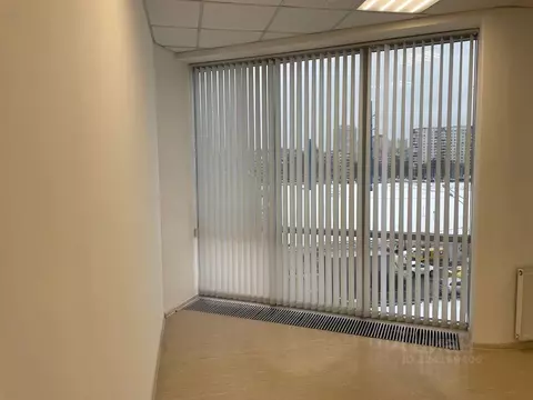 Офис в Московская область, Химки ул. Репина, 2/27 (102 м)