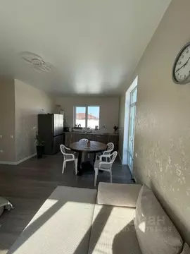 Дом в Краснодарский край, Анапа ул. Толмазова (142 м)