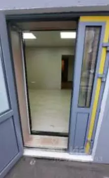 Офис в Московская область, Одинцово ул. Верхне-Пролетарская, 7 (60 м)