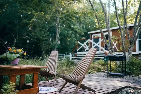 Дом в Краснодарский край, Хадыженск Апшеронский район, ул. Горный Сад, ...