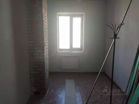 Офис в Ульяновская область, Ульяновск ул. Радищева, 169 (10 м)