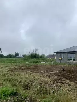 Дом в Хабаровский край, Хабаровск ул. Корфовская, 1/5 (112 м)