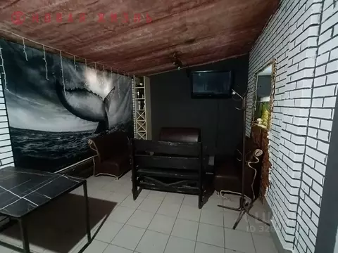 Склад в Самарская область, Самара пос. Соцгород, ул. Калининградская, ...