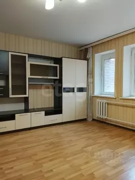 1-к кв. Липецкая область, Липецк просп. Победы, 3 (45.8 м)