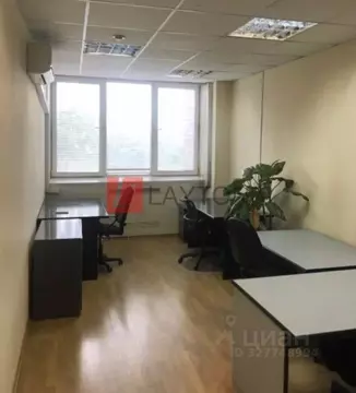 Офис в Москва 2-я Мытищинская ул., 2С1 (60 м)