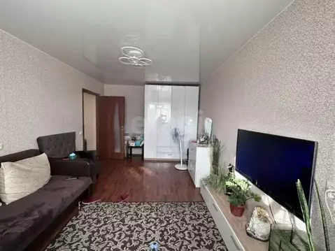 2-к кв. Вологодская область, Вологда Водники мкр, ул. Северная, 36А ...