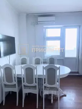 2-к кв. Саха (Якутия), Якутск ул. Лермонтова, 49 (70.7 м)