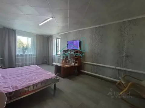 Дом в Оренбургская область, Орск Новый город мкр, ул. Молодежная, 2 ...