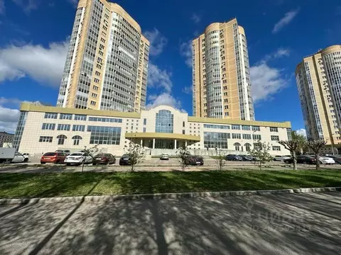 Помещение свободного назначения в Татарстан, Набережные Челны ...