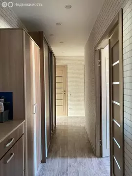 3-комнатная квартира: Великий Новгород, Большая Московская улица, ...