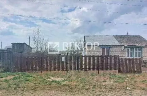 1-к кв. Костромская область, Нерехтский район, Волжское с/пос, д. ...