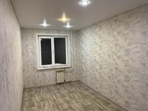 2-к кв. Красноярский край, Красноярск ул. Шевченко, 5 (44.0 м)