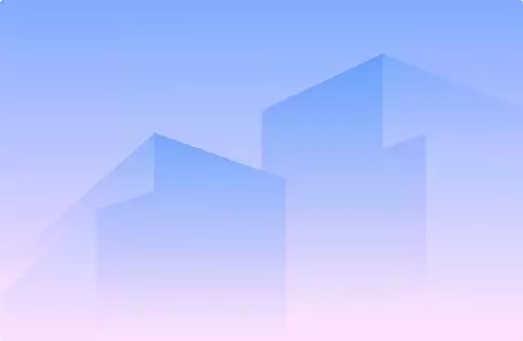 1-к кв. Алтайский край, Новоалтайск ул. Спортивная, 10 (41.68 м)