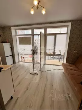 Студия Севастополь Гагаринский муниципальный округ, ул. Военных ...