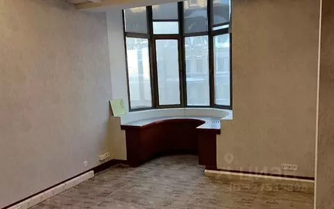 Офис в Москва 1-я Тверская-Ямская ул., 23С1 (103 м)