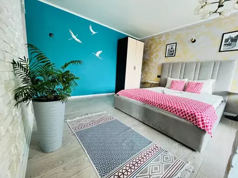 1-к кв. Орловская область, Орел ул. Салтыкова-Щедрина, 33 (33.0 м)